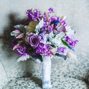 Whistlestop Florist - Florists Near Me - East Syracuse, New York