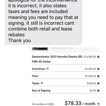Patrick Hyundai - Text from dealer - Car Dealers Near Me - Schaumburg, Illinois Patrick Hyundai - Text from dealer - Car Dealers Near Me - Schaumburg, Illinois
