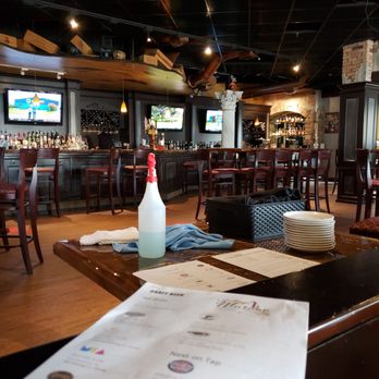 Cafe Murano - Italian Near Me - Altamonte Springs, Florida Cafe Murano - Italian Near Me - Altamonte Springs, Florida