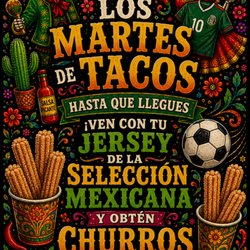 El Sabor De Los Recuerdos