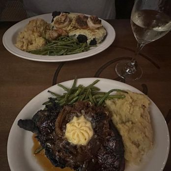Balloons Restaurant - Italian Near Me - Auburn, New York Balloons Restaurant - Italian Near Me - Auburn, New York