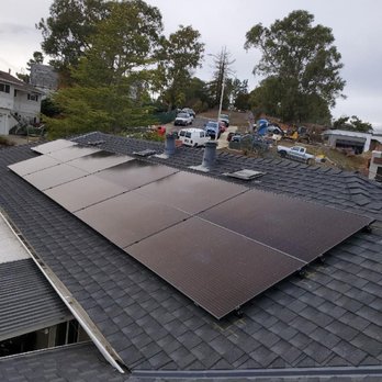 Atrina Solar - Solar Installation Near Me Atrina Solar - Solar Installation Near Me