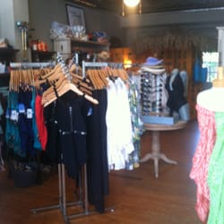 Dody - Amazing boutique adorable items..GO by!