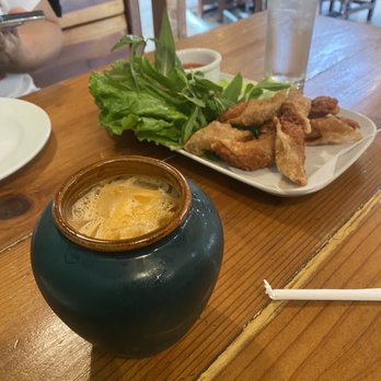 Tigon - thai tea - Vietnamese Near Me - El Cerrito, California Tigon - thai tea - Vietnamese Near Me - El Cerrito, California