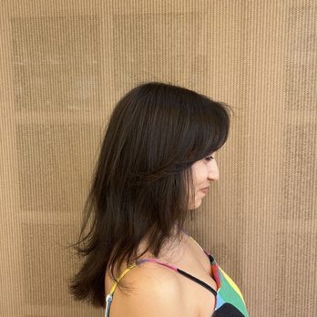 ColorbyAndres - Hair Stylists Near Me - San Jose , California ColorbyAndres - Hair Stylists Near Me - San Jose , California