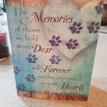 Peace for Paws - Pet Cremation Services Near Me - Henderson, Nevada Peace for Paws - Pet Cremation Services Near Me - Henderson, Nevada