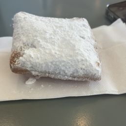 Soo yummy