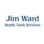 Photo of Jim Ward Septic Tank Services