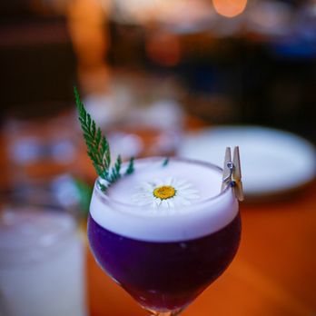 Madison - Queen of Crowns - tastes amazing and has great presentation - Italian Near Me - San Diego, California Madison - Queen of Crowns - tastes amazing and has great presentation - Italian Near Me - San Diego, California