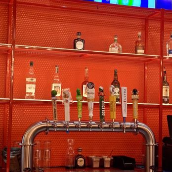 Torchy's Tacos - Taps - Tex-Mex Near Me - Houston, Texas Torchy's Tacos - Taps - Tex-Mex Near Me - Houston, Texas