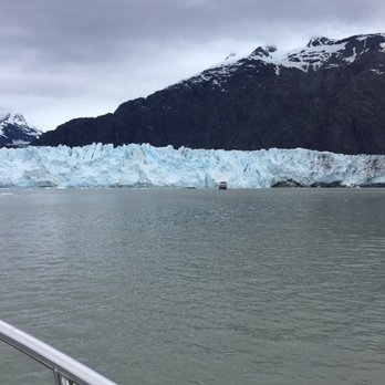 Alaska Yacht Charters - glacier! - Boat Charters Near Me Alaska Yacht Charters - glacier! - Boat Charters Near Me