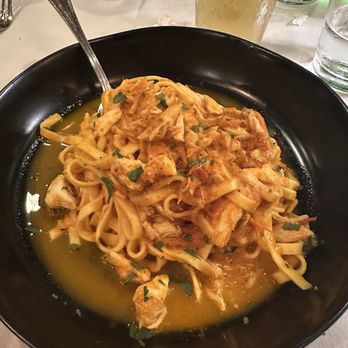 Villaggio Iccara - Italian Near Me - Hamilton, New Jersey Villaggio Iccara - Italian Near Me - Hamilton, New Jersey
