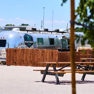 NuWu Cannabis LV by null