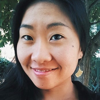 Jennifer Kang - Life Coach Near Me Jennifer Kang - Life Coach Near Me