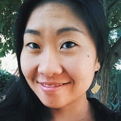 Jennifer Kang