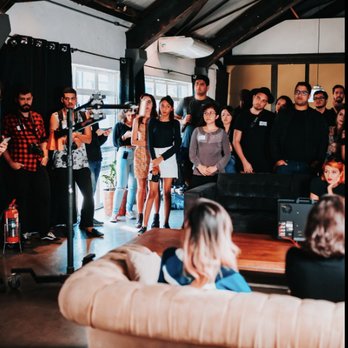 SOS Consulting & Marketing - Events Virtual Events Site Logistics Vendor Communications Speaker Curation - Marketing Near Me SOS Consulting & Marketing - Events Virtual Events Site Logistics Vendor Communications Speaker Curation - Marketing Near Me