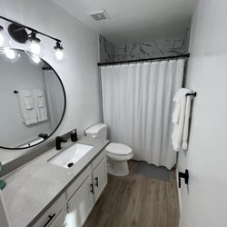 StayClean - Short term rental turnover cleaning services