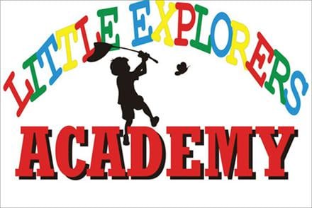 Little Explorers Academy, LLC - childcare center in Tacoma, WA