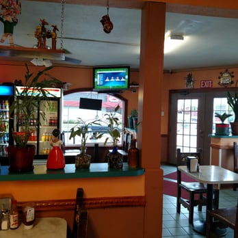 Taqueria Los Jarritos - Soccer. UEFA. - Mexican Near Me - Burlington, Washington Taqueria Los Jarritos - Soccer. UEFA. - Mexican Near Me - Burlington, Washington