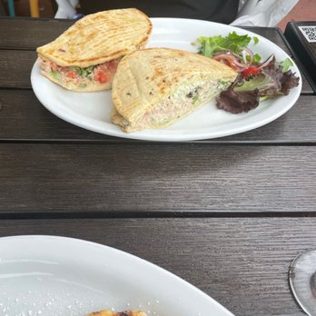 Bistro Cafe - Breakfast & Brunch Near Me - Miami, Florida Bistro Cafe - Breakfast & Brunch Near Me - Miami, Florida