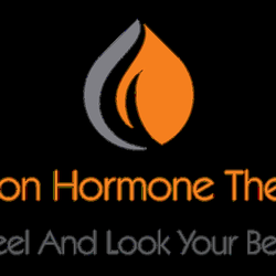 South Florida Men's Health
