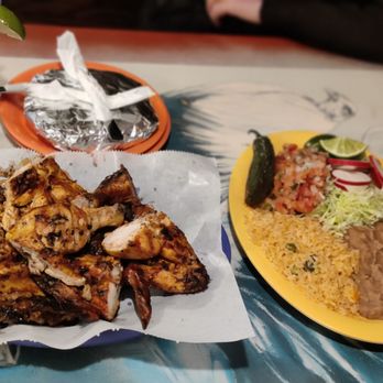 Tacos y Mariscos Lindo Mexico - Mexican Near Me - Madison, Tennessee Tacos y Mariscos Lindo Mexico - Mexican Near Me - Madison, Tennessee