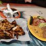 Photo of Tacos y Mariscos Lindo Mexico