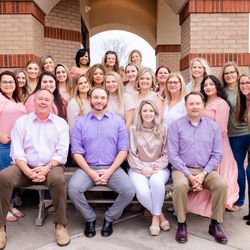 Pruitt & Earp Dentistry - Pruitt & Earp Dentistry Staff