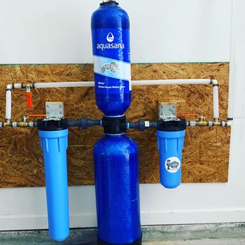 Clarks Plumbing - Plumbing Near Me - Newnan, Georgia