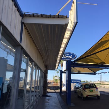 Robinson Ford Sales - Car Dealers Near Me - Calexico, California Robinson Ford Sales - Car Dealers Near Me - Calexico, California