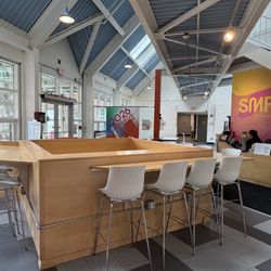 School of the Museum of Fine Arts at Tufts University