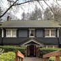 NJM Roof & Gutter Cleaning