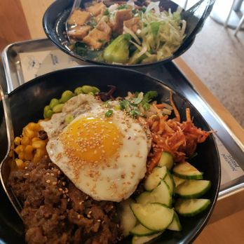 Mountain Moose - Noodles Near Me - Conway, New Hampshire Mountain Moose - Noodles Near Me - Conway, New Hampshire