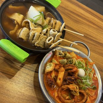 Young Dabang - Korean Near Me - Irvine, California Young Dabang - Korean Near Me - Irvine, California