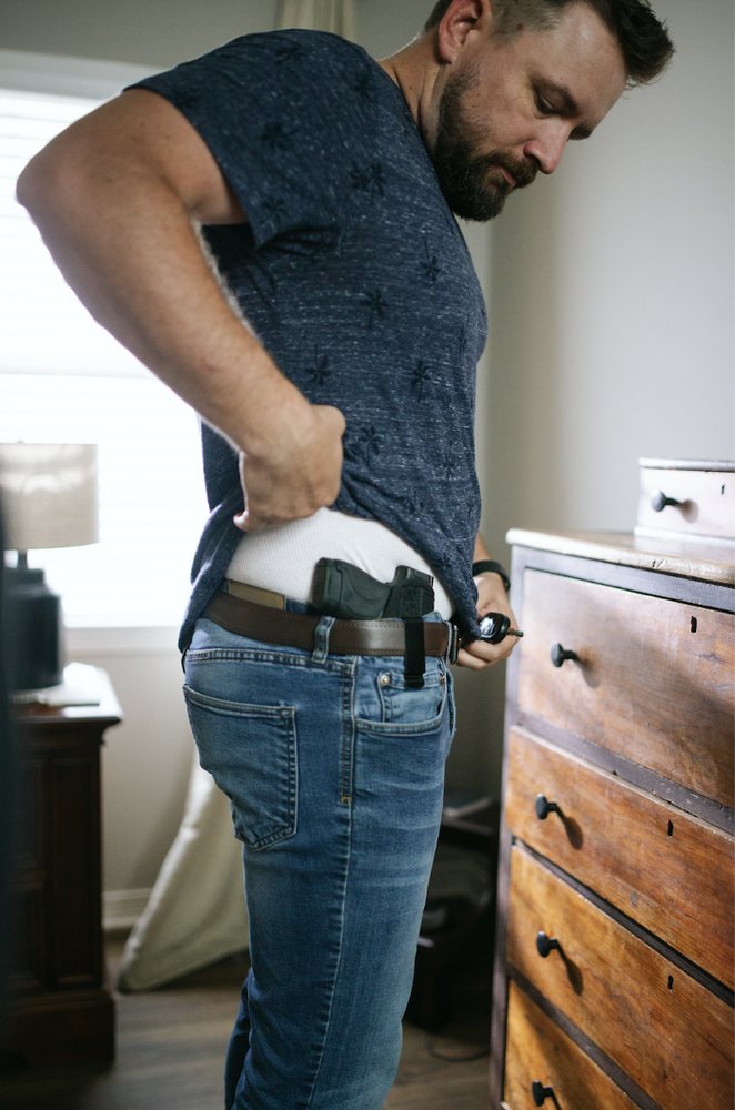 Slide of Legends Roofing