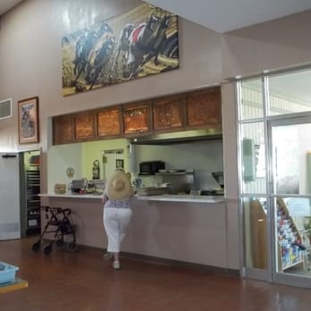 Deanza Trails Rv Resort - Full restaurant - RV Parks Near Me - Amado, Arizona Deanza Trails Rv Resort - Full restaurant - RV Parks Near Me - Amado, Arizona