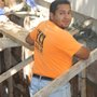 Photo of Valdivia Concrete