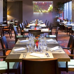 Relais Plaza - Relais Plaza