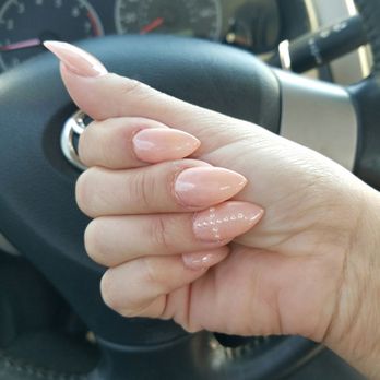 Bella Nails and Spa - These too! - Nail Salons Near Me - Murrieta, California