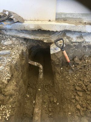 Plumbing Service and Repairs - Same Day Service Available In Most Cases. Professional and Reliable solutions at affordable pricing. Give us a call and we can better service your needs. Plumbing Service and Repairs - Same Day Service Available In Most Cases. Professional and Reliable solutions at affordable pricing. Give us a call and we can better service your needs.