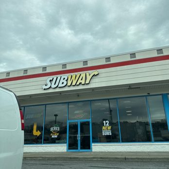 Subway - Fast Food Near Me - Stamford, Connecticut Subway - Fast Food Near Me - Stamford, Connecticut