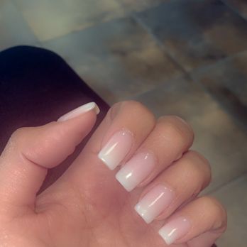 Double OO Nails & Spa - Nail Salons Near Me - Corona, California Double OO Nails & Spa - Nail Salons Near Me - Corona, California