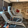 Central YMCA Family Center gift card