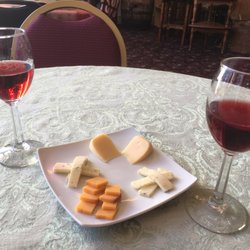Von Klaus Winery
