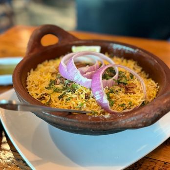 The Silk Road - https://www.foodkonnekt.com/foodkonnekt-web/orderV2?merchantId=871 - Indian Near Me - Coppell, Texas The Silk Road - https://www.foodkonnekt.com/foodkonnekt-web/orderV2?merchantId=871 - Indian Near Me - Coppell, Texas