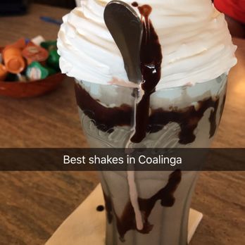 Cafe 101 - American Near Me - Coalinga, California Cafe 101 - American Near Me - Coalinga, California