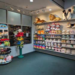 Maziply Toys