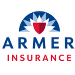 Farmers Insurance - Shannon Holtman