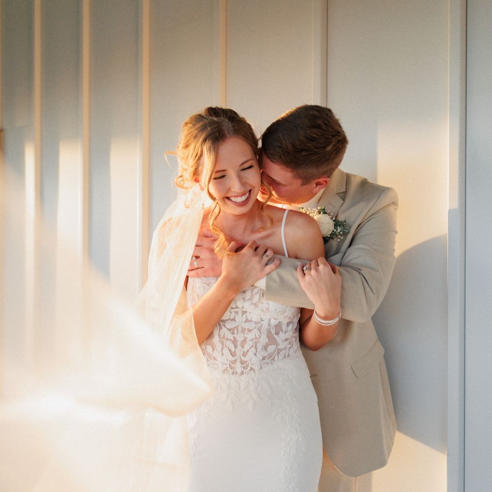 TOP 10 BEST Bridal Shops near Brighton, CO - Updated 2026 - Yelp