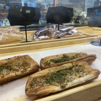 Teamania - Bakeries Near Me - Rockville, Maryland Teamania - Bakeries Near Me - Rockville, Maryland